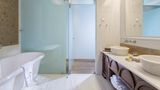 Casa Delfino Suite