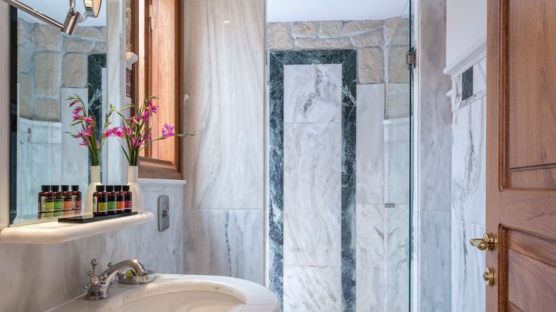 <b>Casa Delfino Suite</b>. Images powered by <a href="https://www.leonardoworldwide.com/" title="Leonardo Worldwide" target="_blank">Leonardo</a>.
