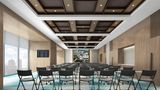 <b>Holiday Inn Express Jining Cultural Cntr Meeting</b>. Images powered by <a href="https://www.leonardoworldwide.com/" title="Leonardo Worldwide" target="_blank">Leonardo</a>.
