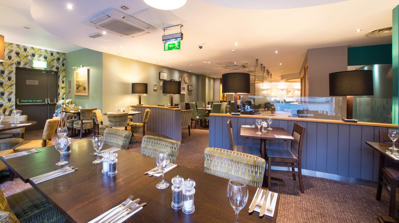 <b>Premier Inn Liverpool City Centre Lobby</b>. Images powered by <a href="https://www.leonardoworldwide.com/" title="Leonardo Worldwide" target="_blank">Leonardo</a>.