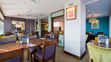 Premier Inn London Archway Restaurant