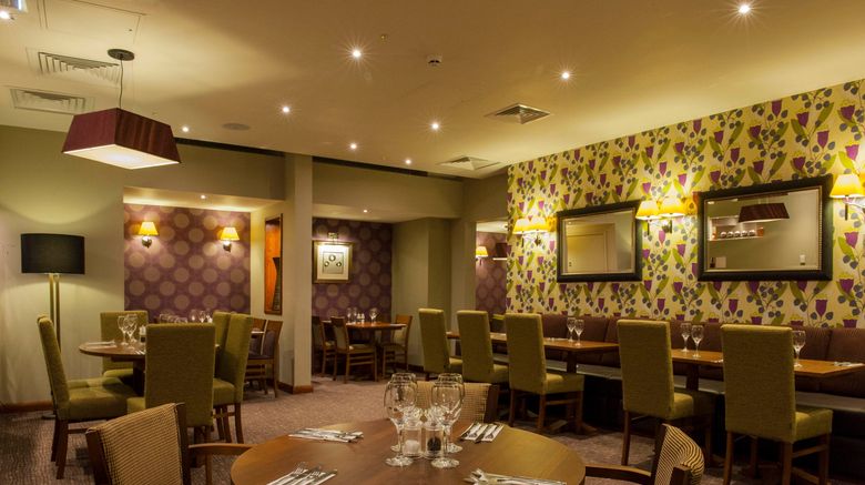<b>Premier Inn London Bank Tower Restaurant</b>. Images powered by <a href="https://www.leonardoworldwide.com/" title="Leonardo Worldwide" target="_blank">Leonardo</a>.