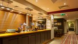 Premier Inn London Bank Tower Restaurant