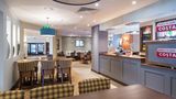 <b>Premier Inn London Brentford Restaurant</b>. Images powered by <a href="https://www.leonardoworldwide.com/" title="Leonardo Worldwide" target="_blank">Leonardo</a>.