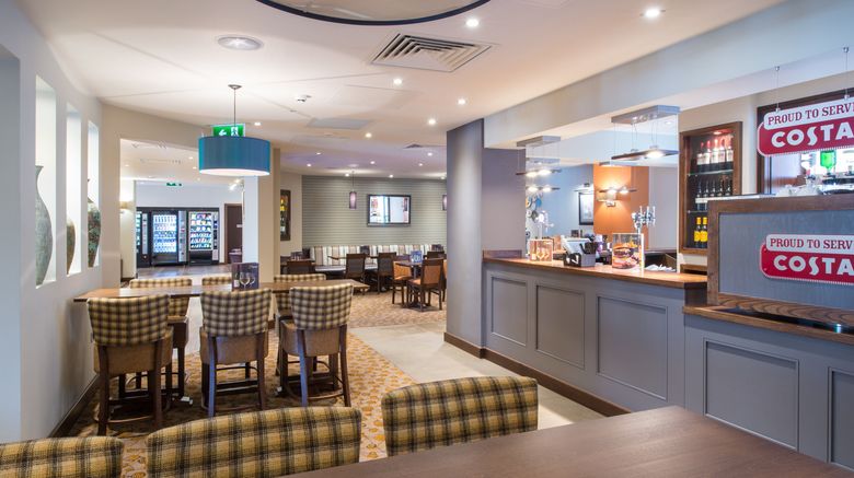 <b>Premier Inn London Brentford Restaurant</b>. Images powered by <a href="https://www.leonardoworldwide.com/" title="Leonardo Worldwide" target="_blank">Leonardo</a>.