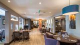 <b>Premier Inn London Brentford Restaurant</b>. Images powered by <a href="https://www.leonardoworldwide.com/" title="Leonardo Worldwide" target="_blank">Leonardo</a>.