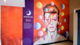 <b>Premier Inn London Brixton Hotel Lobby</b>. Images powered by <a href="https://www.leonardoworldwide.com/" title="Leonardo Worldwide" target="_blank">Leonardo</a>.