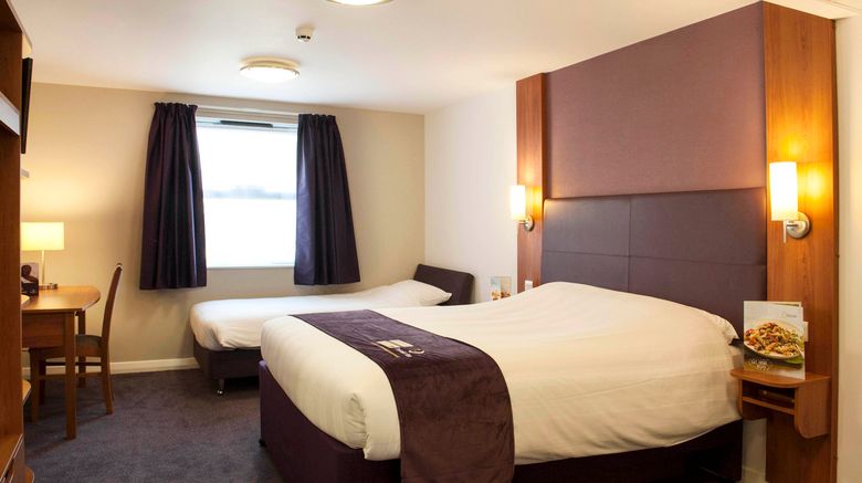 <b>Premier Inn London Croydon Town Centre Other</b>. Images powered by <a href="https://www.leonardoworldwide.com/" title="Leonardo Worldwide" target="_blank">Leonardo</a>.