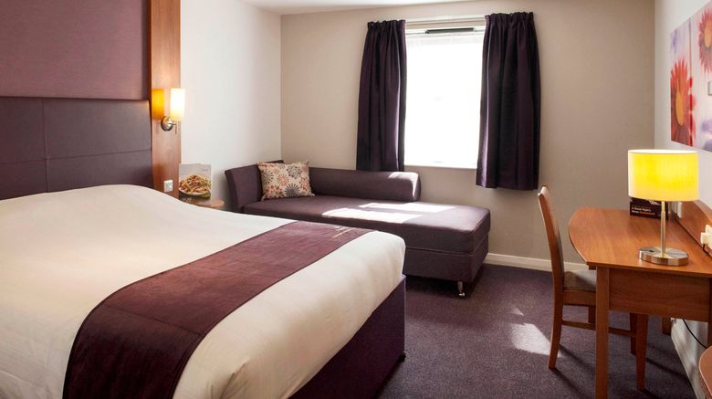 <b>Premier Inn London Croydon Town Centre Other</b>. Images powered by <a href="https://www.leonardoworldwide.com/" title="Leonardo Worldwide" target="_blank">Leonardo</a>.
