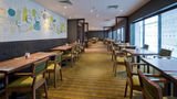 Premier Inn London Chiswick Restaurant