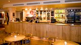 <b>Premier Inn London Docklands (ExCel) Restaurant</b>. Images powered by <a href="https://www.leonardoworldwide.com/" title="Leonardo Worldwide" target="_blank">Leonardo</a>.