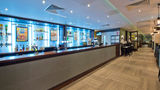 Premier Inn London Farringdon/Smithfield Lobby