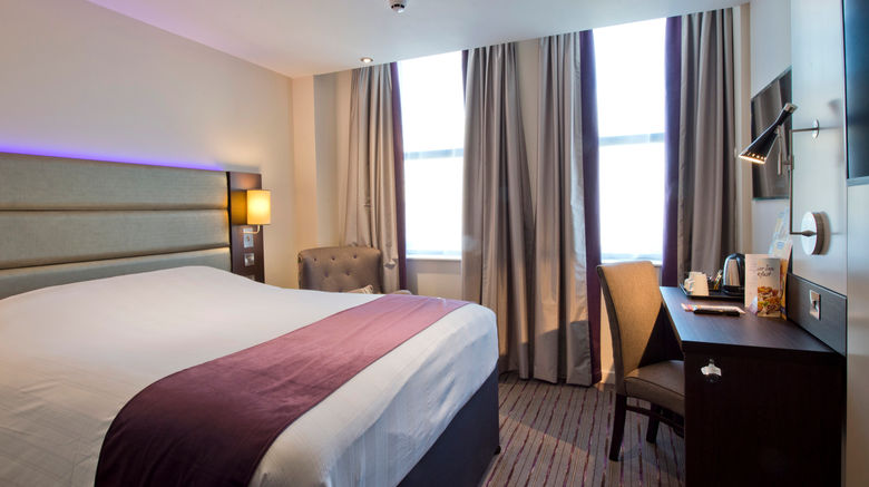 <b>Premier Inn London Farringdon/Smithfield Other</b>. Images powered by <a href="https://www.leonardoworldwide.com/" title="Leonardo Worldwide" target="_blank">Leonardo</a>.