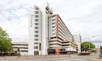 Premier Inn London/Kingston Upon Thames