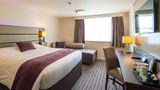 Premier Inn London/Kingston Upon Thames Other