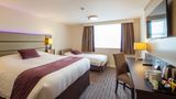Premier Inn London/Kingston Upon Thames Other