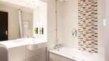 Premier Inn London/Kingston Upon Thames Room