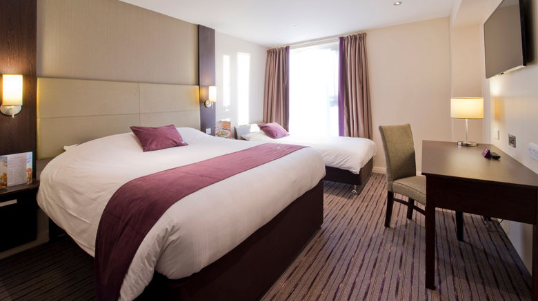 <b>Premier Inn London Lewisham Other</b>. Images powered by <a href="https://www.leonardoworldwide.com/" title="Leonardo Worldwide" target="_blank">Leonardo</a>.