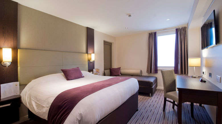 <b>Premier Inn London Lewisham Other</b>. Images powered by <a href="https://www.leonardoworldwide.com/" title="Leonardo Worldwide" target="_blank">Leonardo</a>.