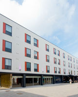 Premier Inn London Orpington