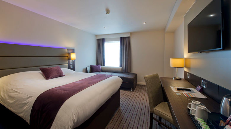 <b>Premier Inn London Orpington Other</b>. Images powered by <a href="https://www.leonardoworldwide.com/" title="Leonardo Worldwide" target="_blank">Leonardo</a>.
