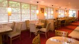 <b>Premier Inn London Kensington (Olympia) Lobby</b>. Images powered by <a href="https://www.leonardoworldwide.com/" title="Leonardo Worldwide" target="_blank">Leonardo</a>.