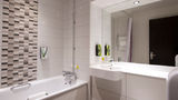 Premier Inn London Orpington Room