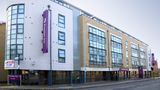 <b>Premier Inn London Kew Exterior</b>. Images powered by <a href="https://www.leonardoworldwide.com/" title="Leonardo Worldwide" target="_blank">Leonardo</a>.