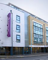 Premier Inn London Kew