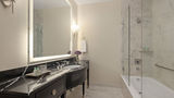 <b>Hotel Drisco Room</b>. Images powered by <a href="https://www.leonardoworldwide.com/" title="Leonardo Worldwide" target="_blank">Leonardo</a>.