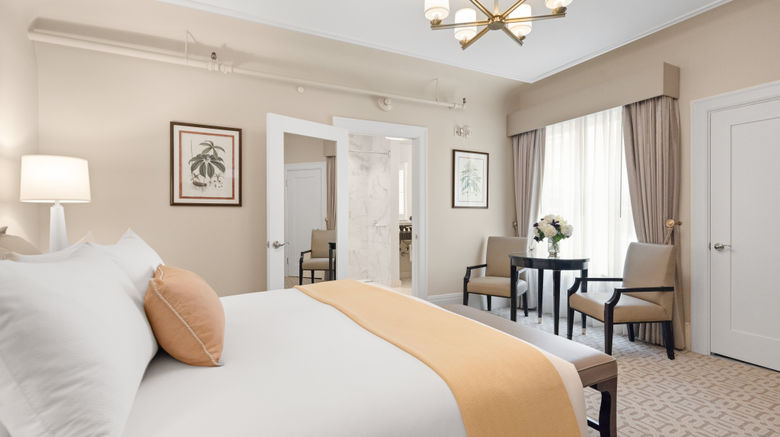 <b>Hotel Drisco Room</b>. Images powered by <a href="https://www.leonardoworldwide.com/" title="Leonardo Worldwide" target="_blank">Leonardo</a>.