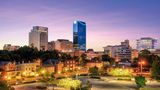 Staybridge Suites Lexington Other
