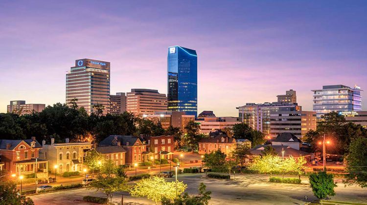 Staybridge Suites Lexington Other