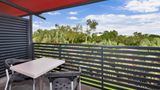 <b>Vitina Studio Motel Room</b>. Images powered by <a href="https://www.leonardoworldwide.com/" title="Leonardo Worldwide" target="_blank">Leonardo</a>.