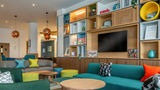 <b>Holiday Inn Dublin Airport Other</b>. Images powered by <a href="https://www.leonardoworldwide.com/" title="Leonardo Worldwide" target="_blank">Leonardo</a>.