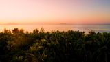 Holiday Inn Resort Sanya Bay Other