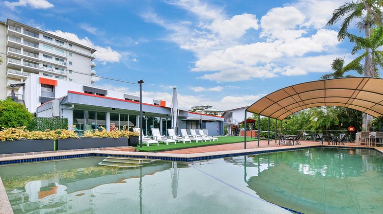 <b>Vitina Studio Motel Recreation</b>. Images powered by <a href="https://www.leonardoworldwide.com/" title="Leonardo Worldwide" target="_blank">Leonardo</a>.