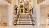 <b>Hotel San Regis Lobby</b>. Images powered by <a href="https://www.leonardoworldwide.com/" title="Leonardo Worldwide" target="_blank">Leonardo</a>.