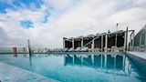 Leonardo Royal Hotel Barcelona Fira Recreation