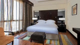Crowne Plaza Al Khobar Suite