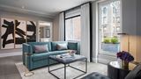 <b>Omni Berkshire Place Spa</b>. Images powered by <a href="https://www.leonardoworldwide.com/" title="Leonardo Worldwide" target="_blank">Leonardo</a>.