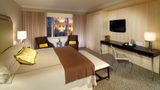 <b>Omni Berkshire Place Other</b>. Images powered by <a href="https://www.leonardoworldwide.com/" title="Leonardo Worldwide" target="_blank">Leonardo</a>.
