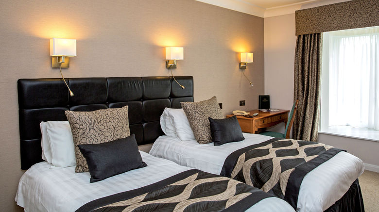 <b>Lancaster House Hotel Room</b>. Images powered by <a href="https://www.leonardoworldwide.com/" title="Leonardo Worldwide" target="_blank">Leonardo</a>.