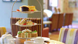 Metropole Hotel & Spa Restaurant
