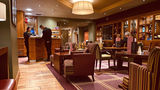 Metropole Hotel & Spa Spa