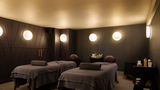 Malmaison Hotel York Spa