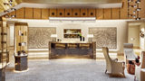 Four Seasons Hotel Madrid Recreation