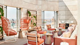 Four Seasons Hotel Madrid Spa