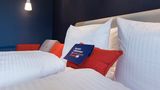 Holiday Inn Express Wiesbaden Room