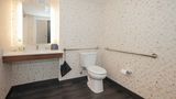 <b>Holiday Inn Panama City Room</b>. Images powered by <a href="https://www.leonardoworldwide.com/" title="Leonardo Worldwide" target="_blank">Leonardo</a>.